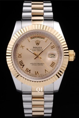 Rolex watch man-462